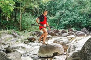 BIB: 
                            <button type="button" onclick="openModal(25120266)" class="btn btn-primary btn-sm float-right btn-popup" data-toggle="modal" data-target=".modal-high-quality">
                        <i class="fas fa-shopping-cart"></i> Add to Cart
                    </button>
                                            <button type="button" onclick="isThisMe(25120266, true)" class="btn btn-success btn-sm float-right btn-popup btn-isme hidden" data-toggle="tooltip" data-placement="bottom" title="นี่คือรูปของคุณใช่ไหม คลิกที่นี่เพื่อเอาเข้าอัลบั้ม">
                        <i class="fas fa-plus"></i> Add to album
                    </button>
                    <button type="button" onclick="isThisMe(25120266, false)" class="btn btn-warning btn-sm float-right btn-popup btn-isnotme hidden">
                        <i class="fas fa-ban"></i> Remove from album
                    </button>